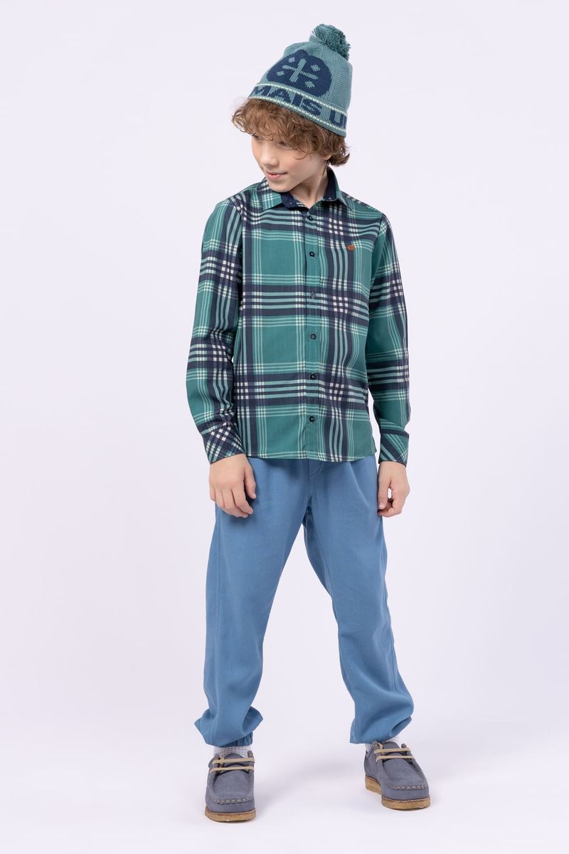 861522-Camisa-cor-31-2