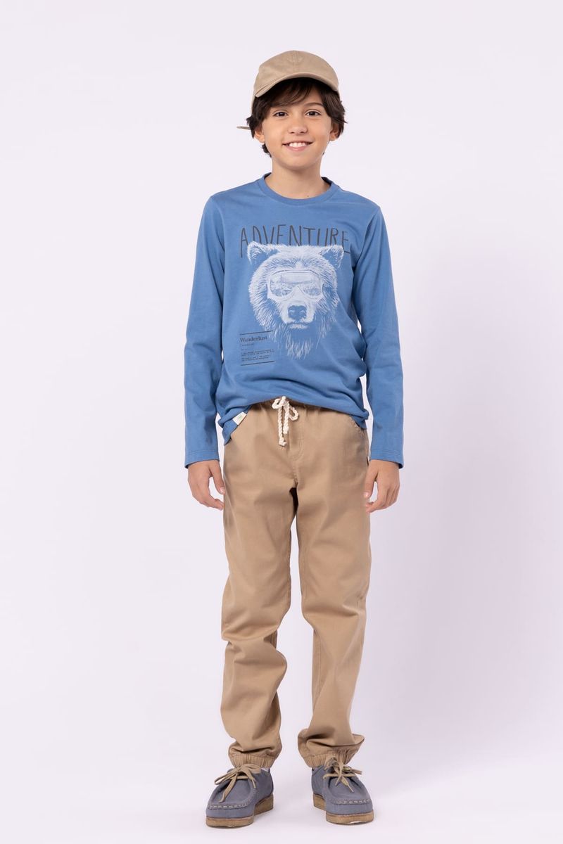 861528-Conjunto-cor-12