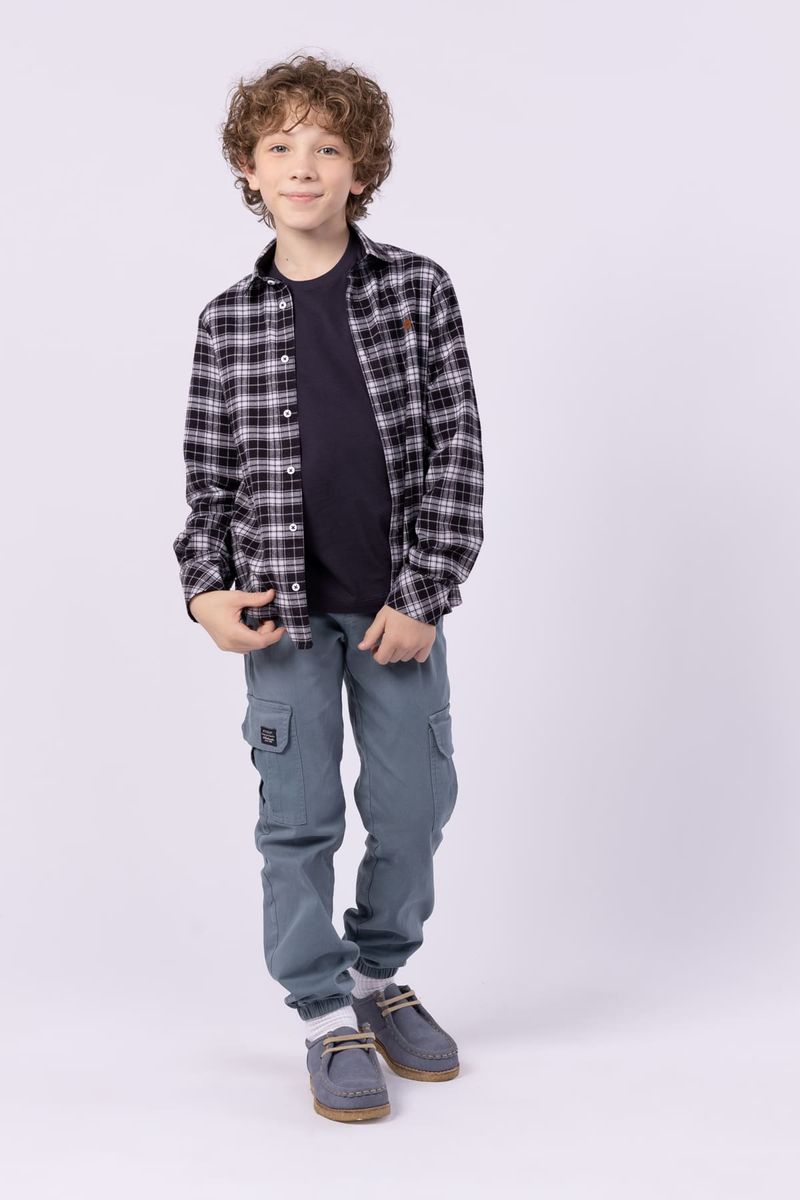 861535-Camisa-cor-20