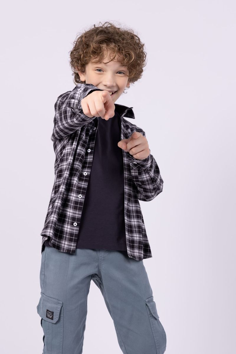 861535-Camisa-cor-20-Detalhe