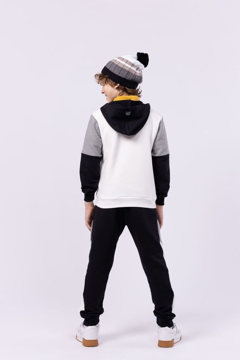 861538A-Blusa-cor-20-Costas
