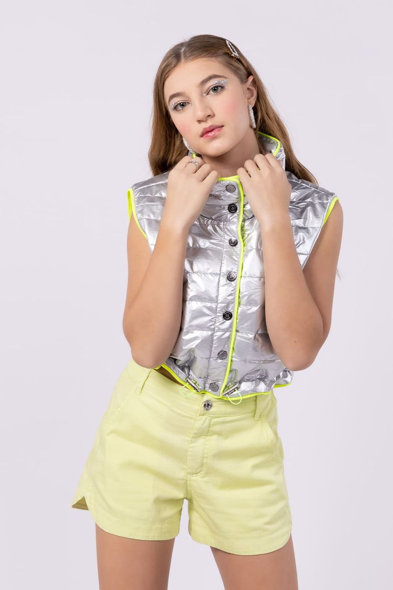 869028-Colete-cor-97-Detalhe