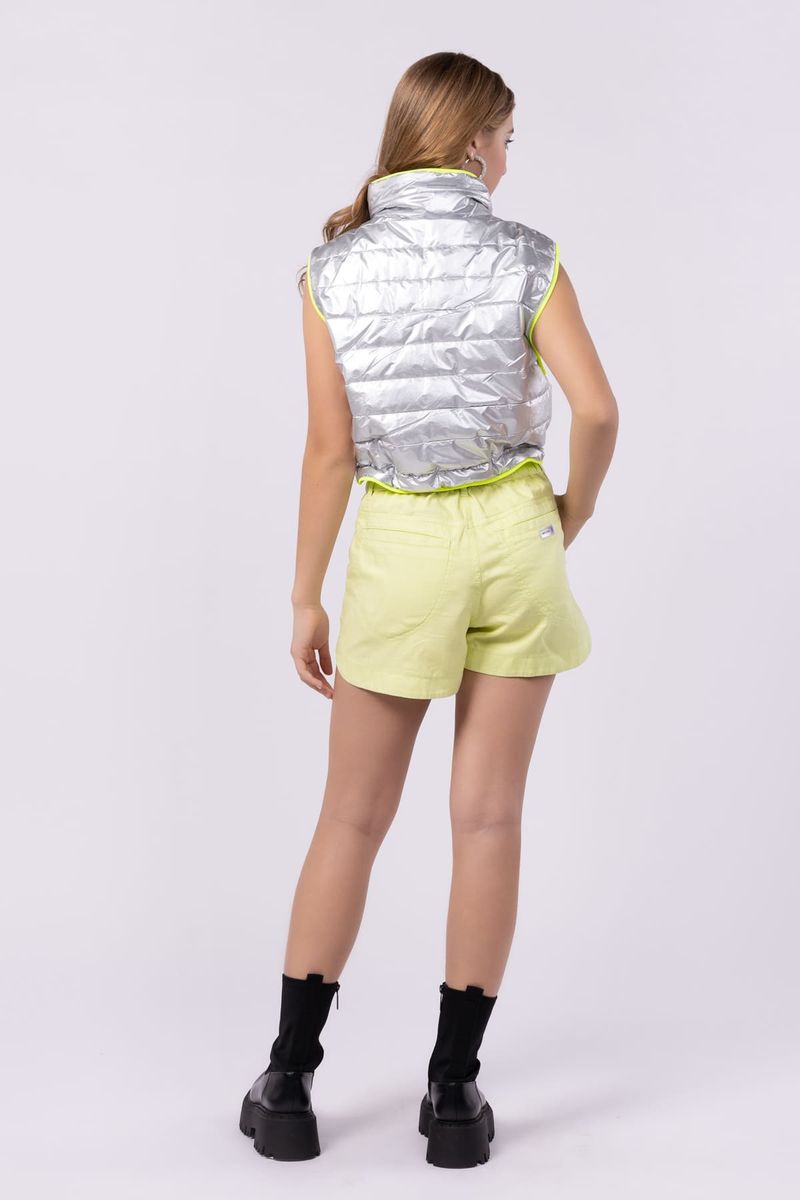 869028-Colete-cor-97-Costas