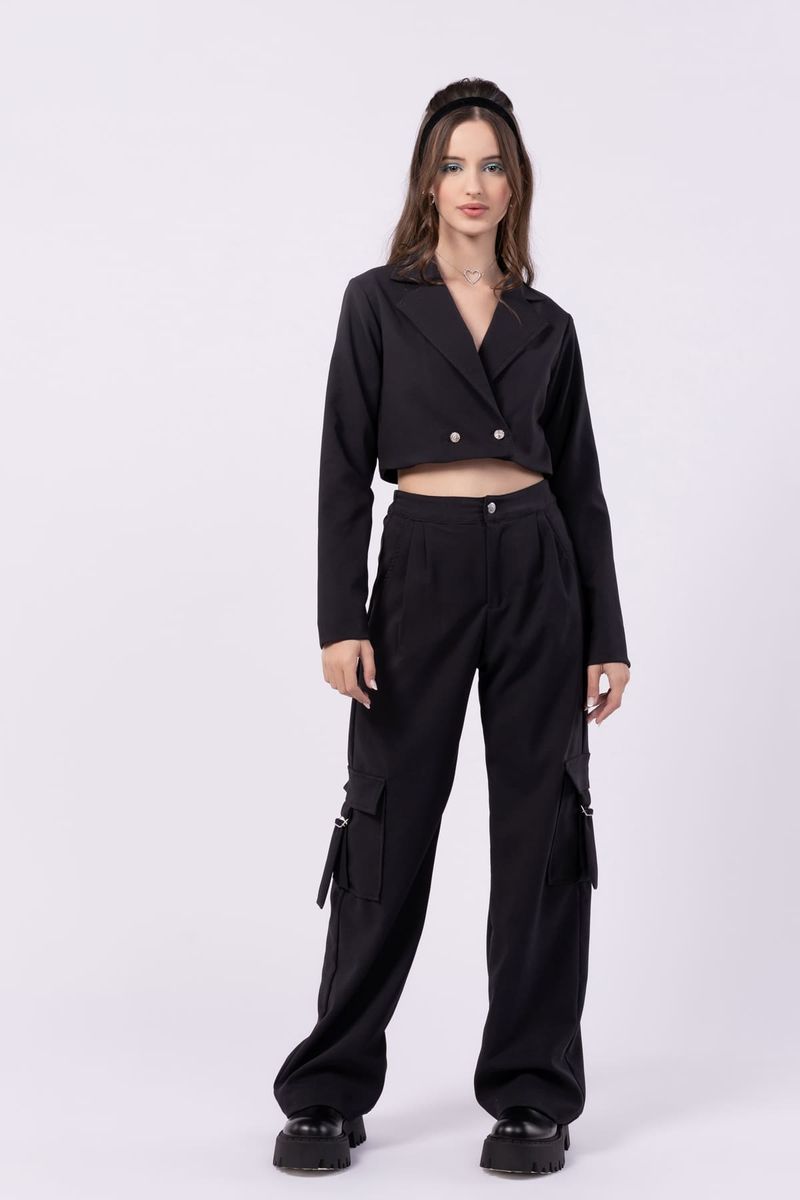 869070A-Blazer-cor-20