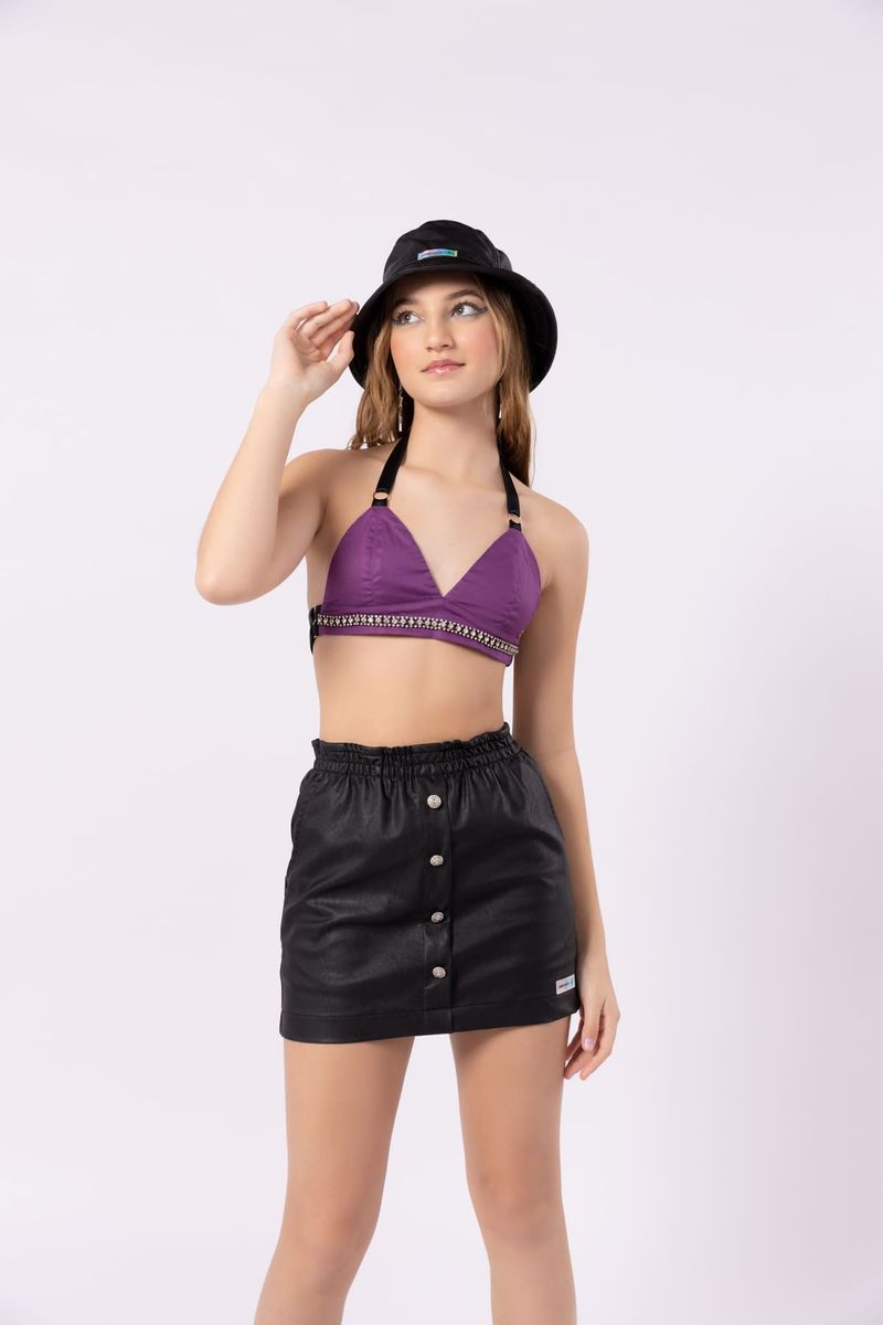 869072B-Saia-short-cor-20
