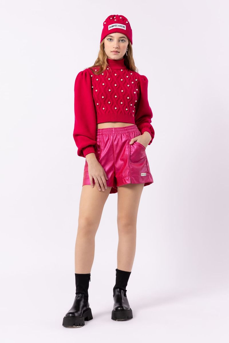 869091-Short-cor-19