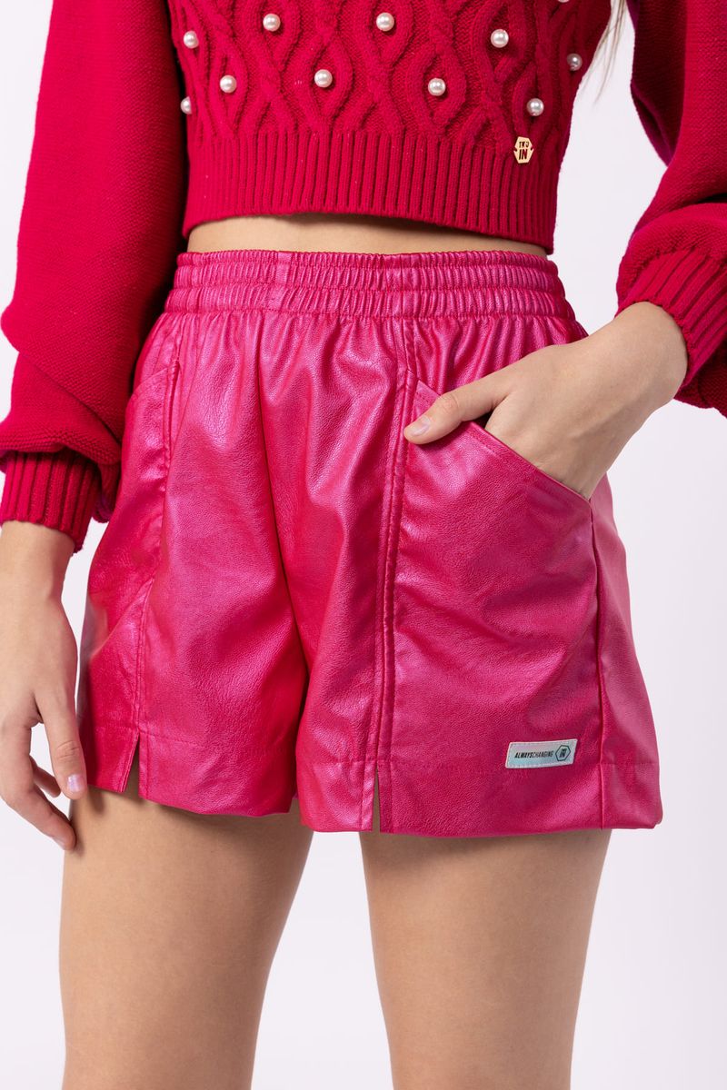 869091-Short-cor-19-Detalhe