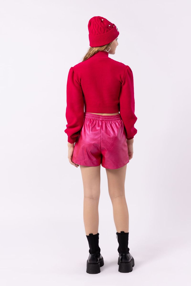 869091-Short-cor-19-Costas