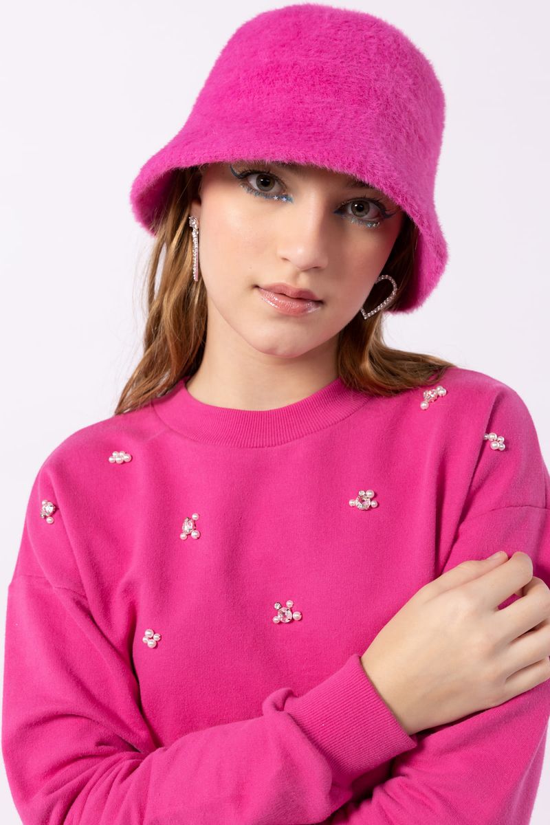 869122A-Blusa-cor-19-Detalhe