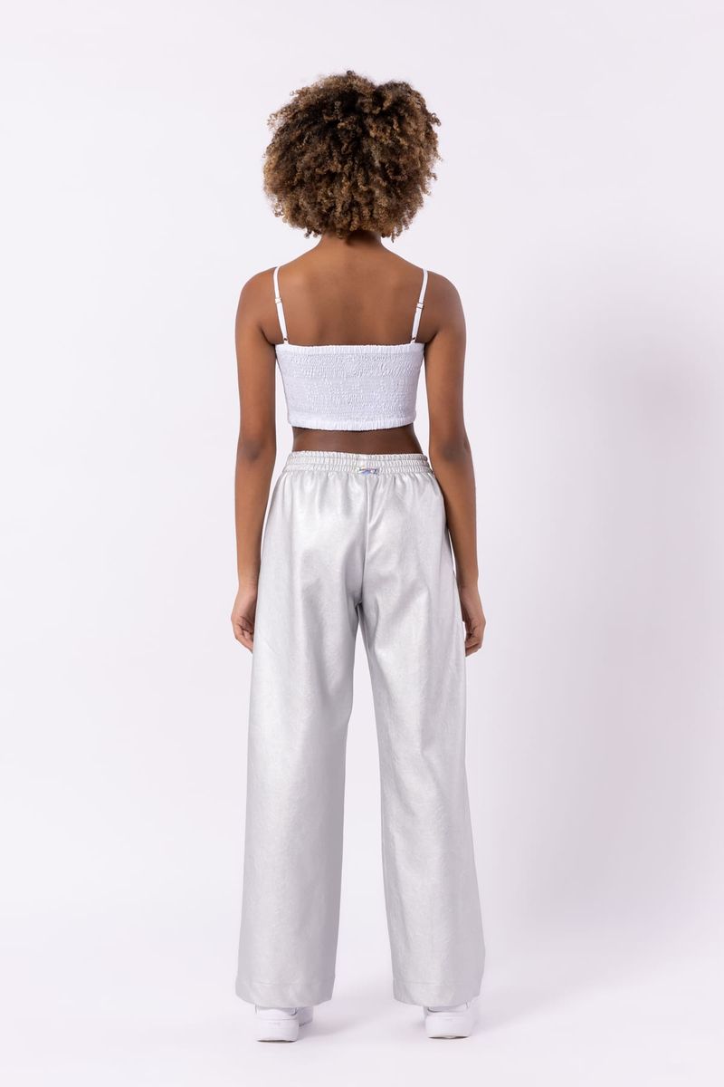 869123A-Blusa-cor-01-Costas