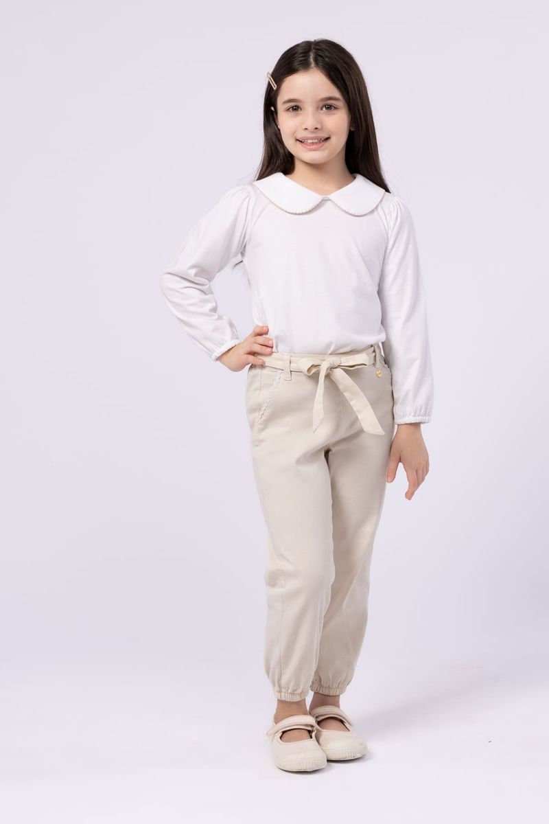 868018-Blusa-cor-325