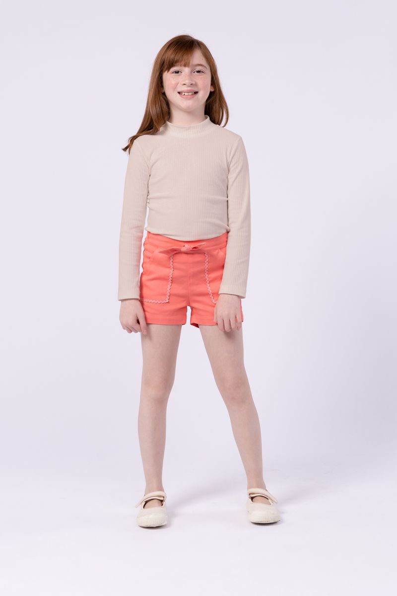 868020-Blusa-cor-02
