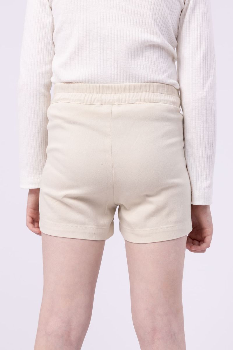 868021-Short-cor-13-1