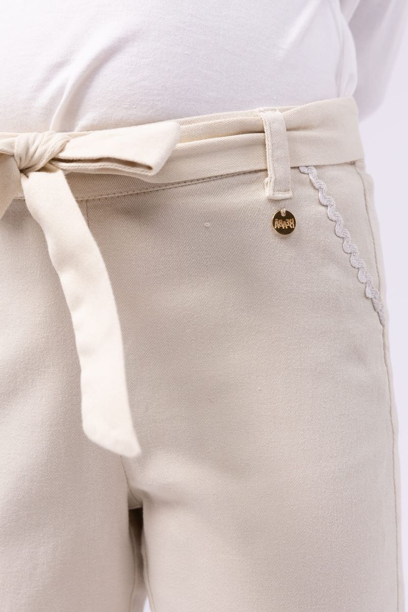 868022-Calca-cor-13-Detalhe
