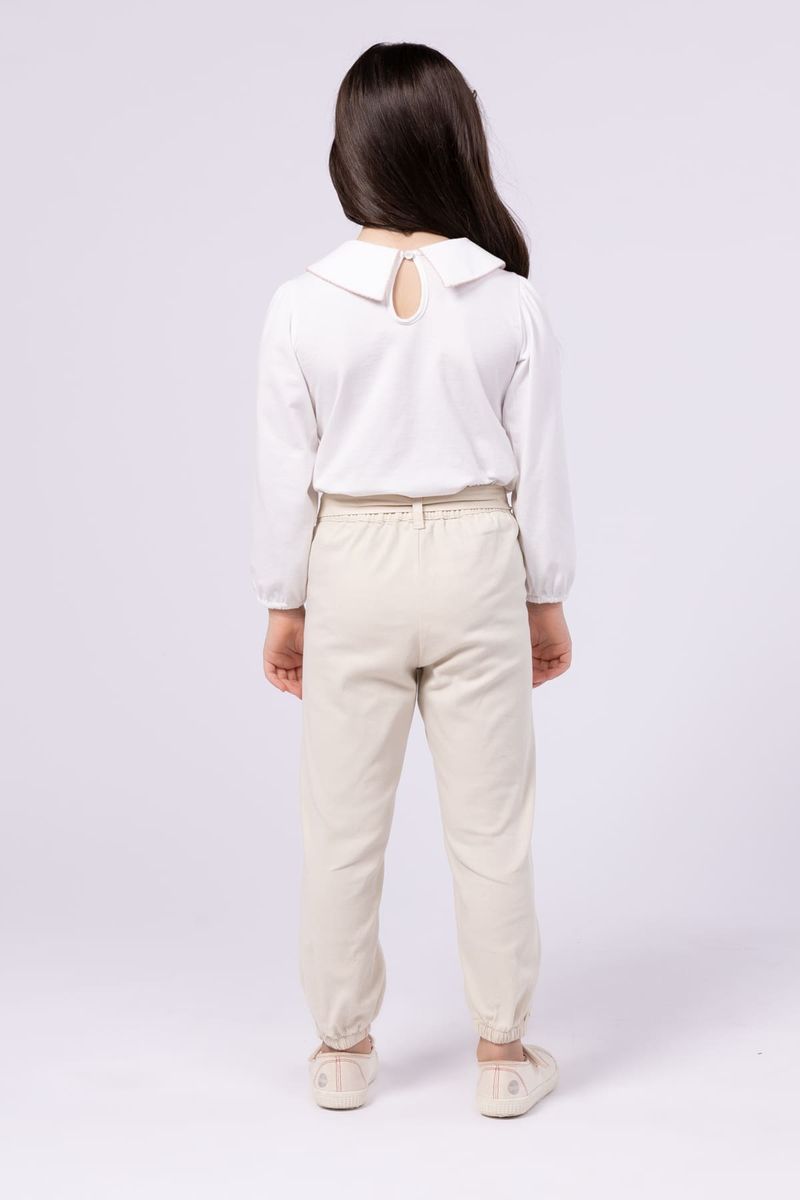 868018-Blusa-cor-325-Costas