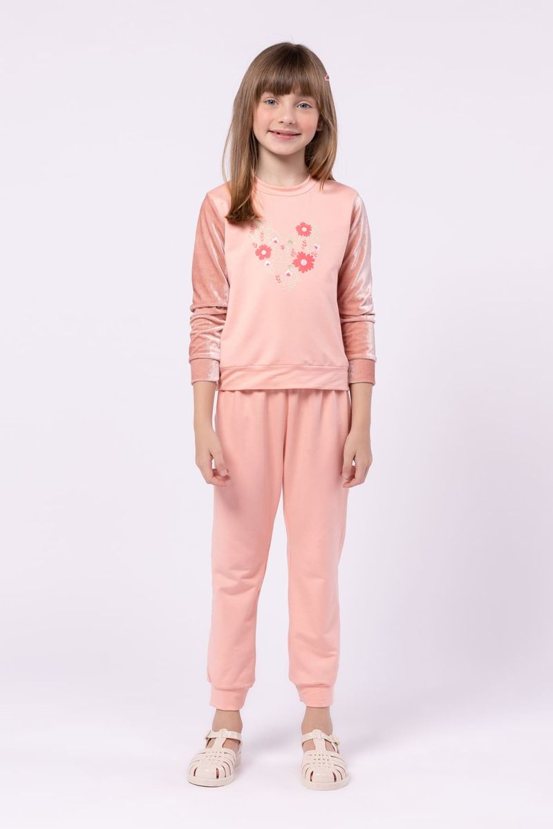 868027-Conjunto-cor-02