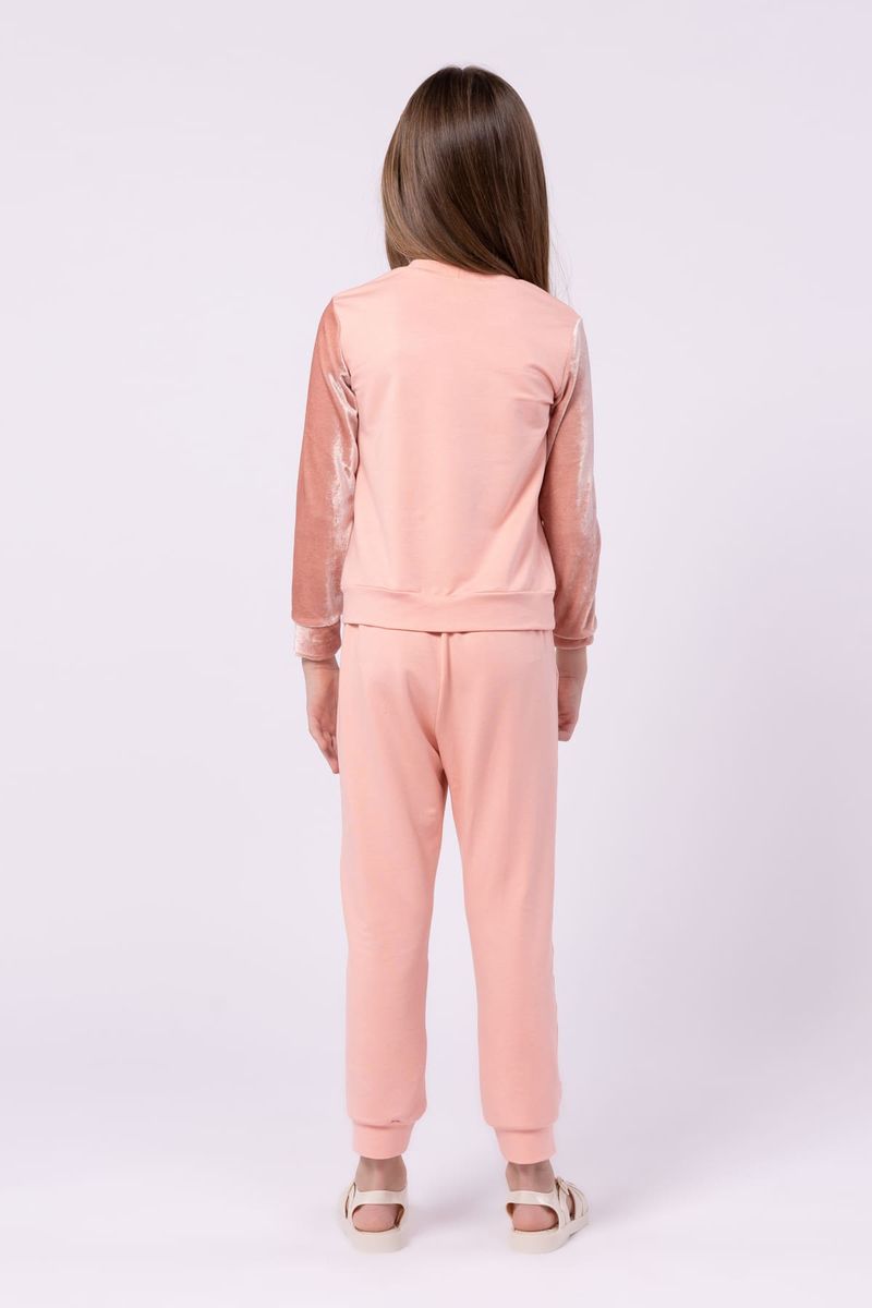 868027-Conjunto-cor-02-Costas
