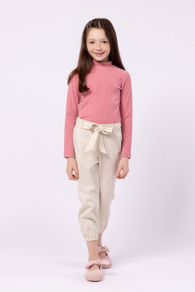 868029-Blusa-cor-02