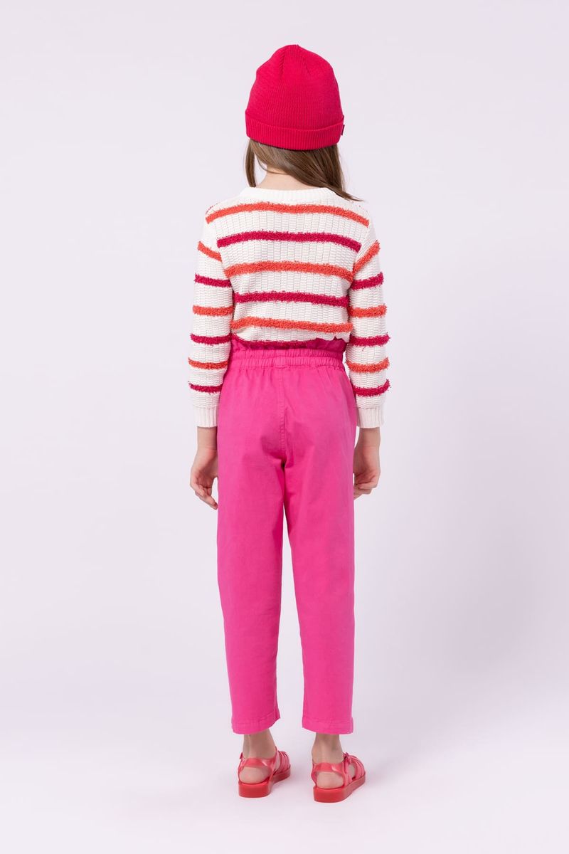 868038-Blusa-cor-325-Costas