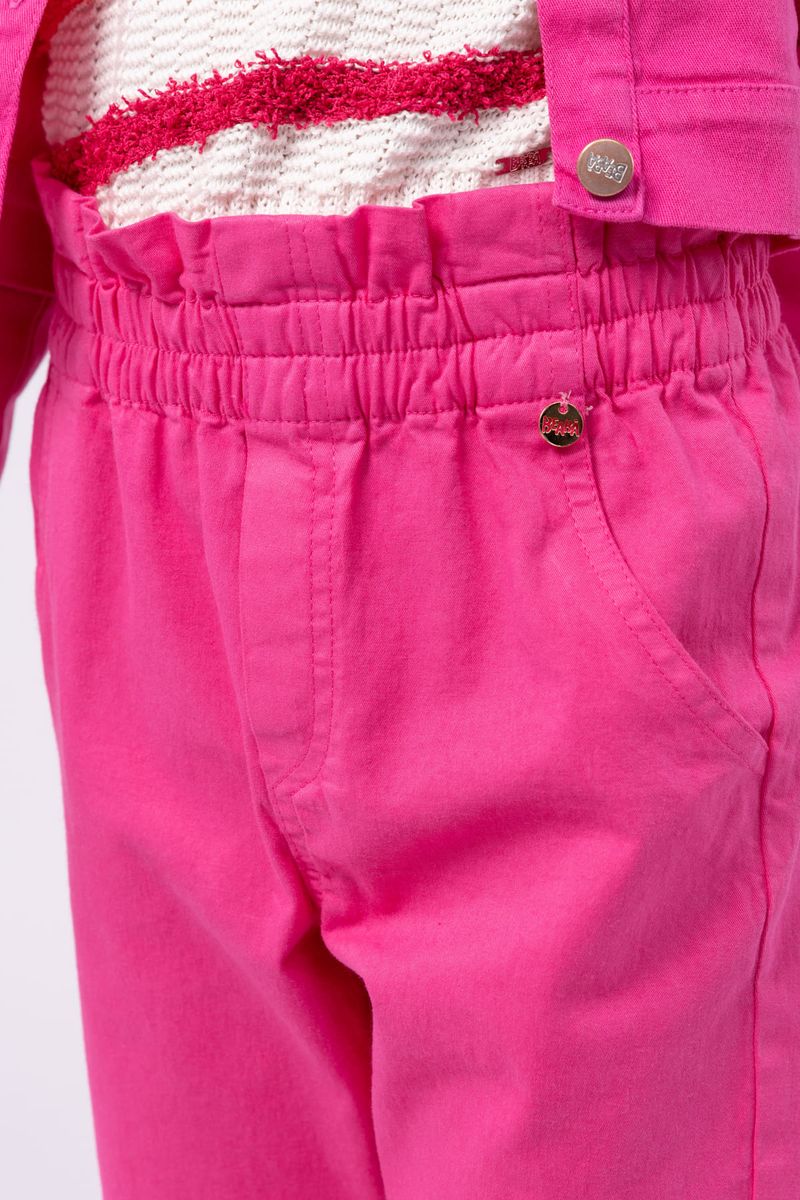 868041-Calca-cor-19-Detalhe
