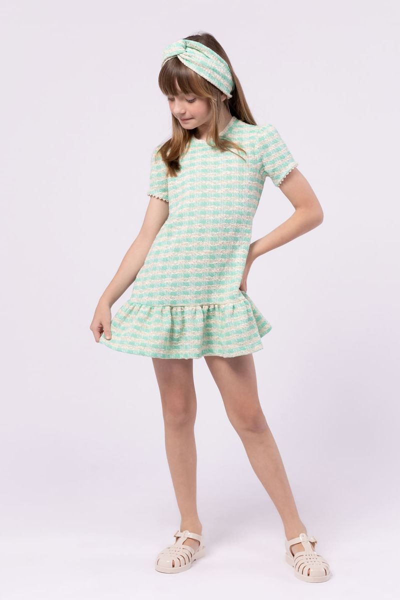 868045-Vestido-cor-463-1