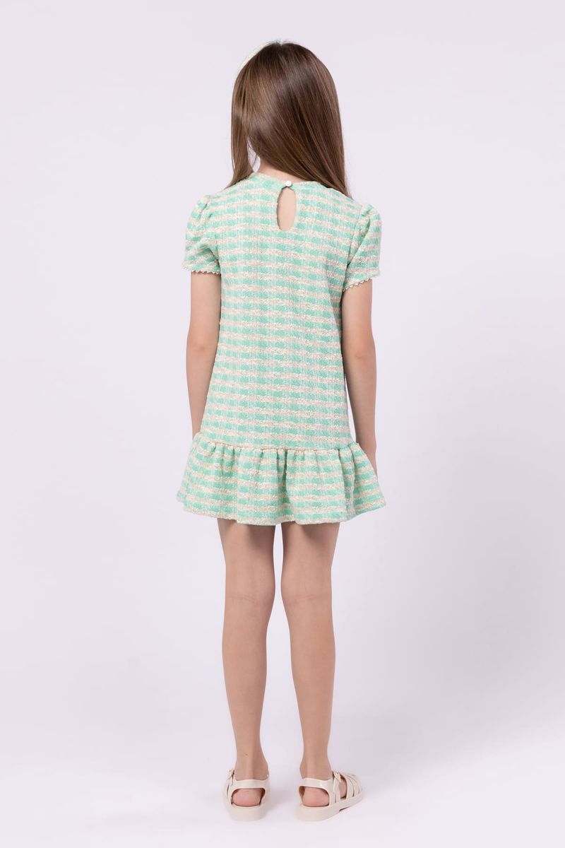 868045-Vestido-cor-463-Costas