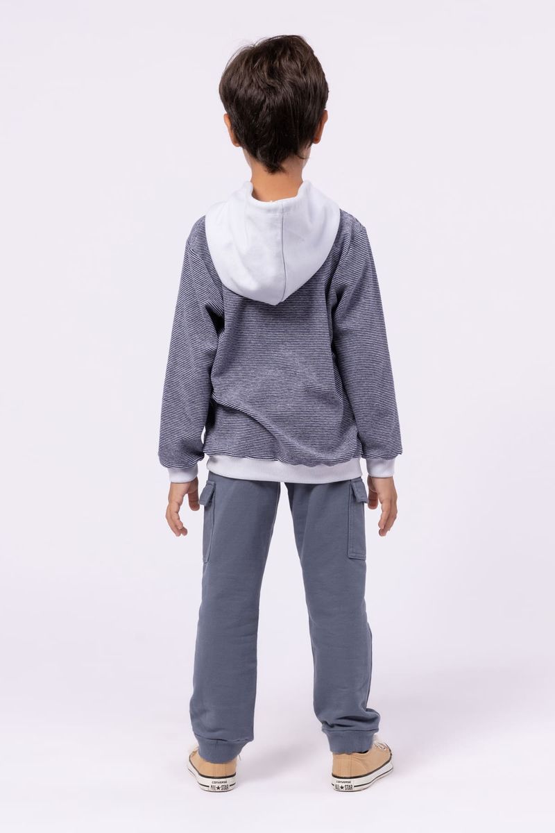 868143-Blusa-cor-17-Costas