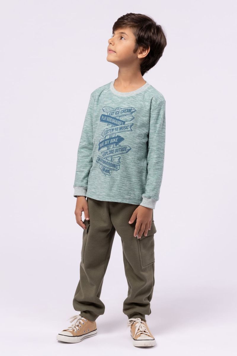 868147-Camiseta-cor-463