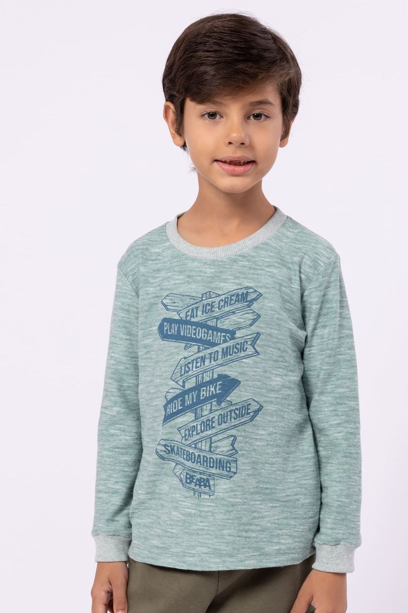 868147-Camiseta-cor-463-Detalhe