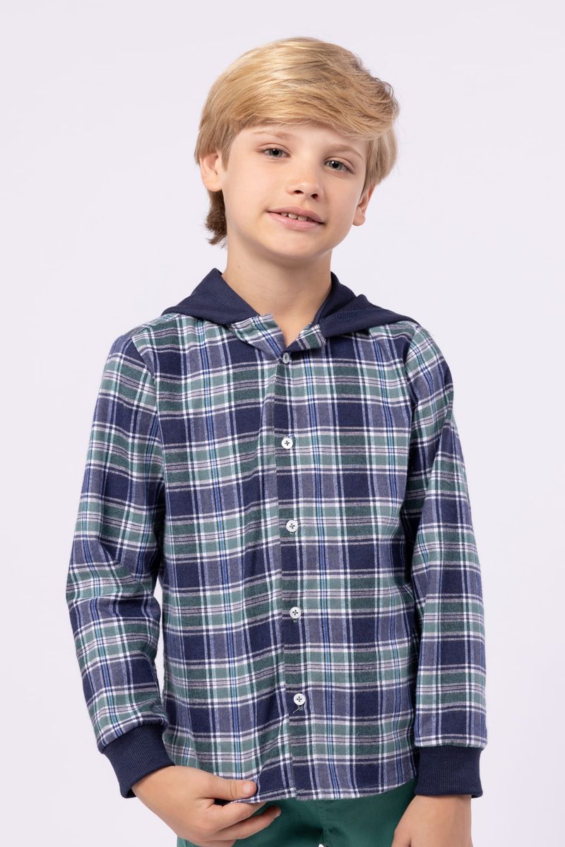 868154-Camisa-cor-17-Detalhe