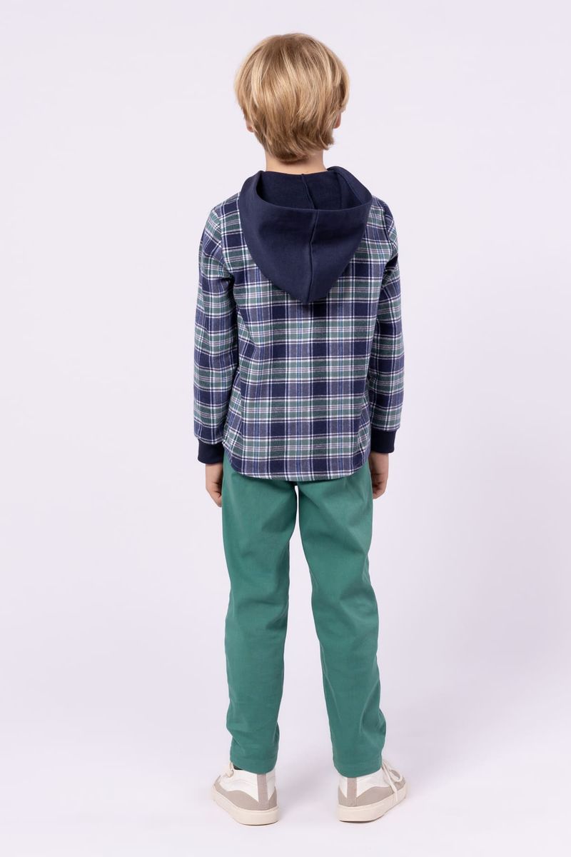 868154-Camisa-cor-17-Costas