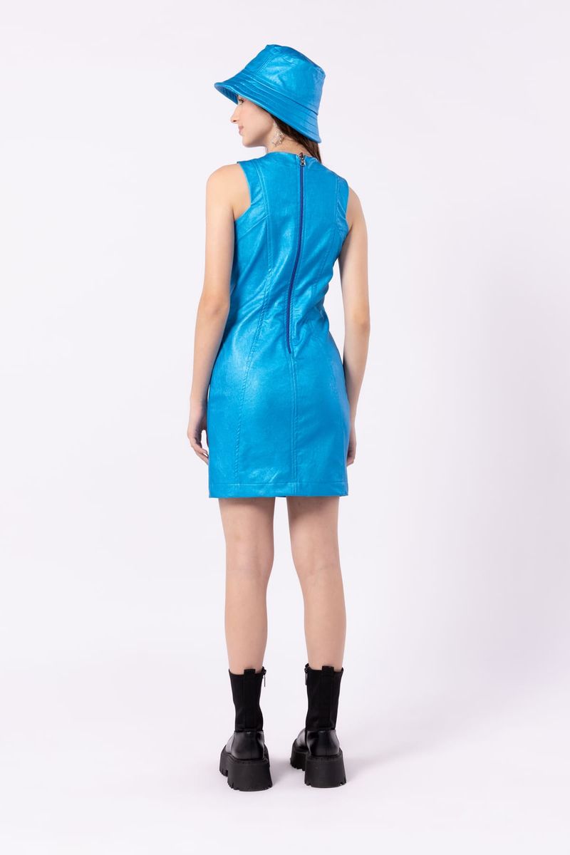 869004-Vestido-cor-14-Costas