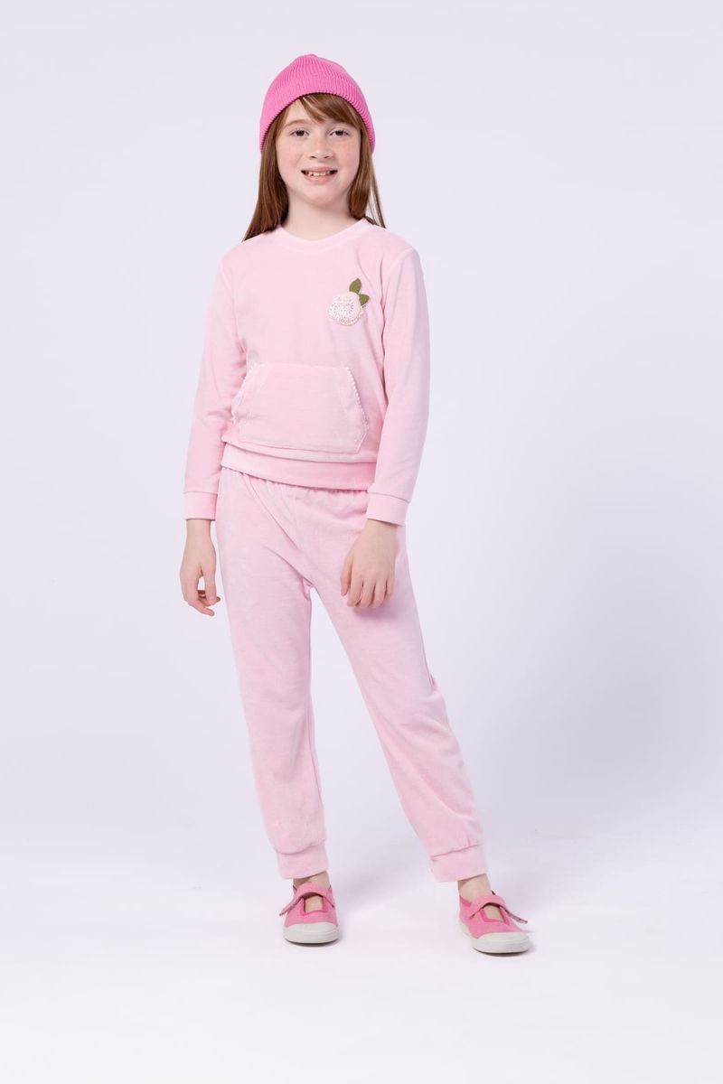 868048-Conjunto-cor-02