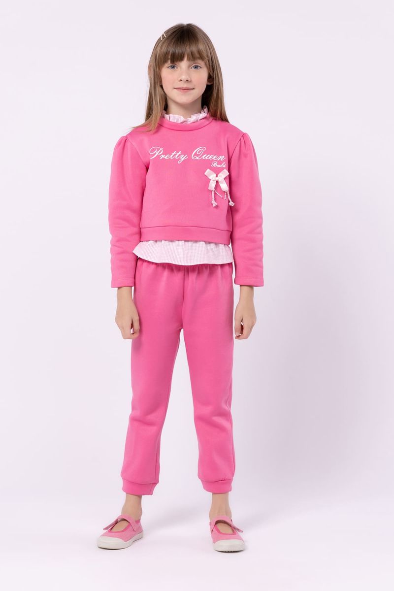 868052-Conjunto-cor-19