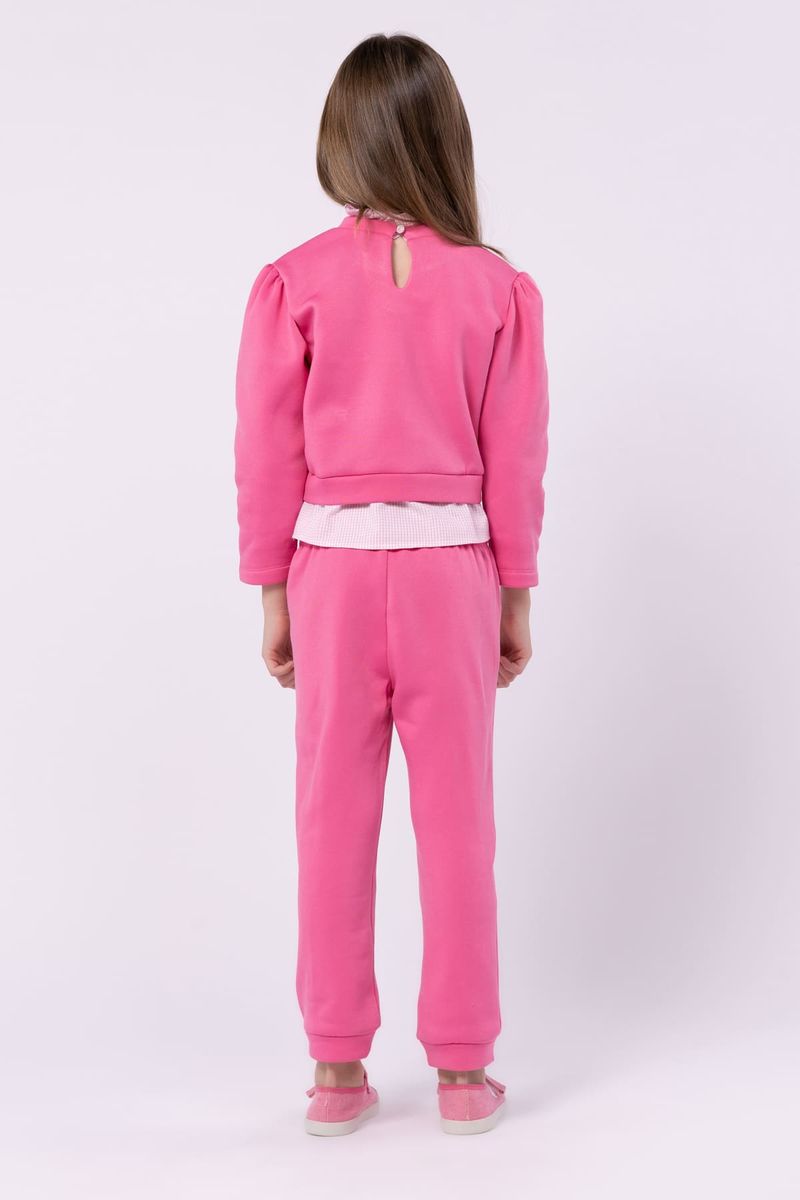 868052-Conjunto-cor-19-Costas
