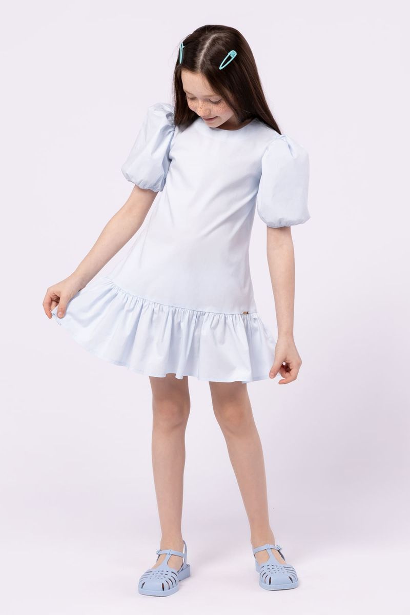 868063-Vestido-cor-03-1