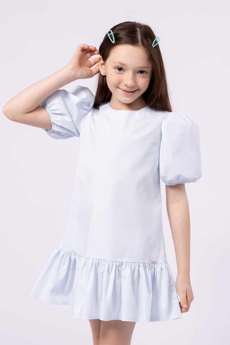 868063-Vestido-cor-03-Detalhe