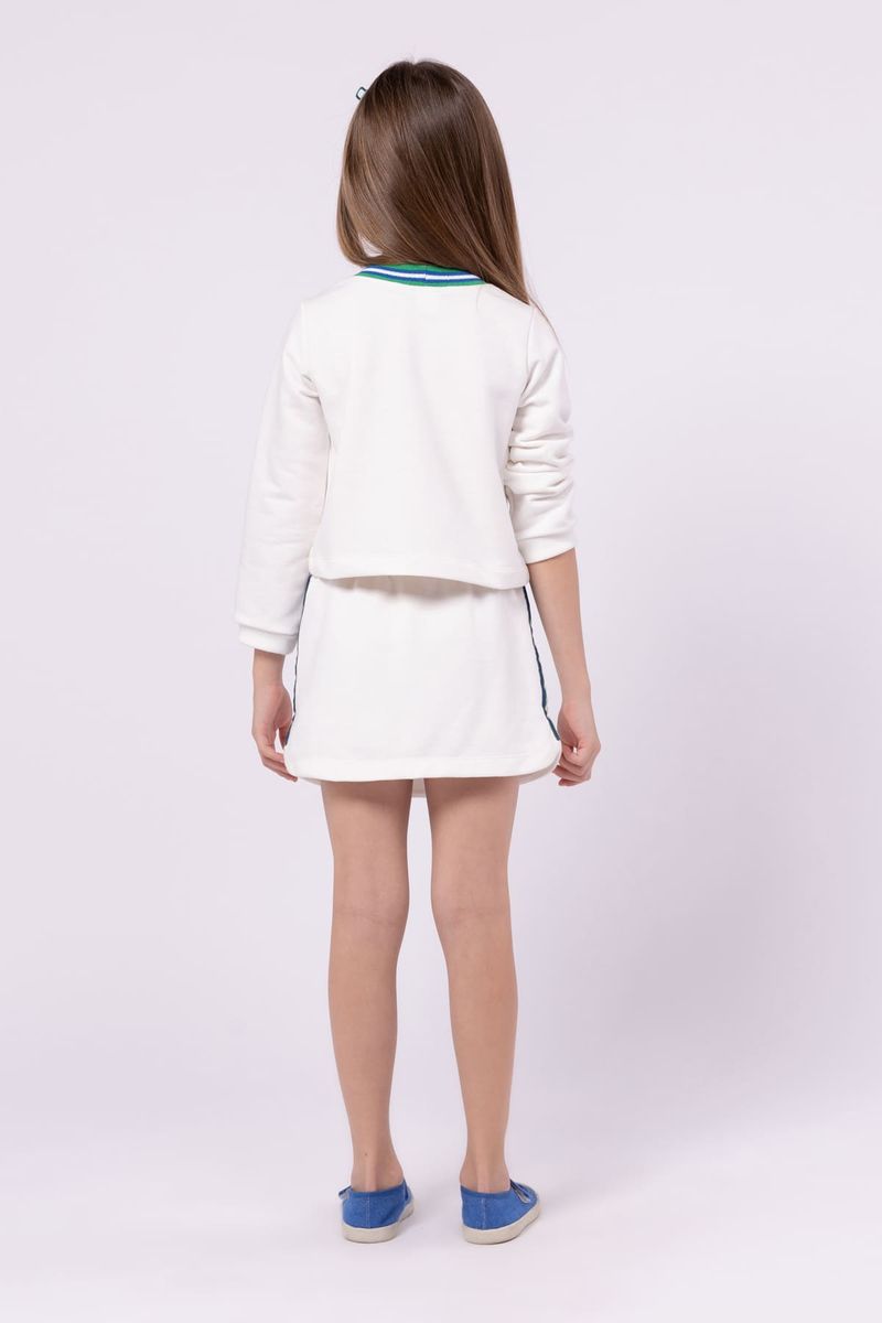 868065A-Blusa-cor-325-Costas