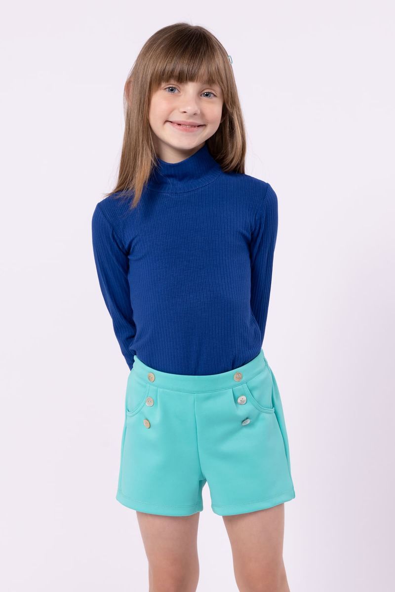 868074-Blusa-cor-17-Detalhe