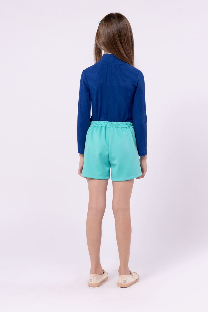 868074-Blusa-cor-17-Costas