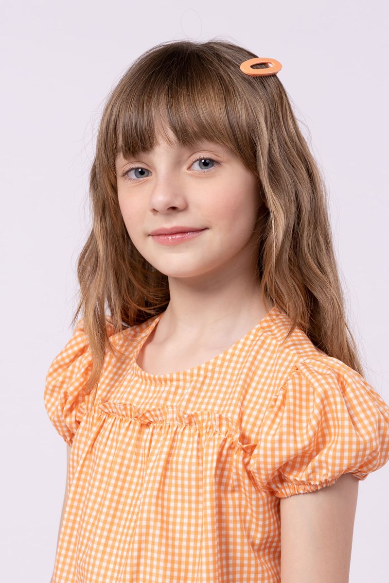 868082-Vestido-cor-15-Detalhe