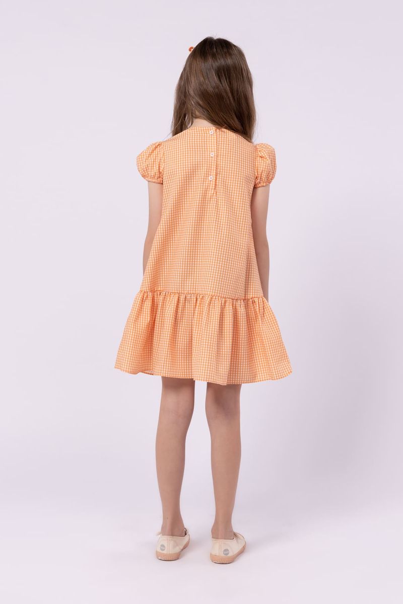 868082-Vestido-cor-15-Costas