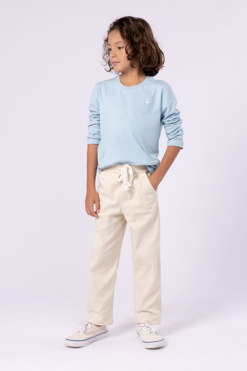 868114-Blusa-cor-03