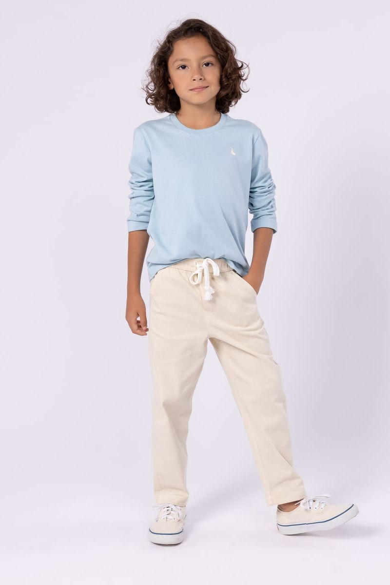 868114-Blusa-cor-03-Detalhe