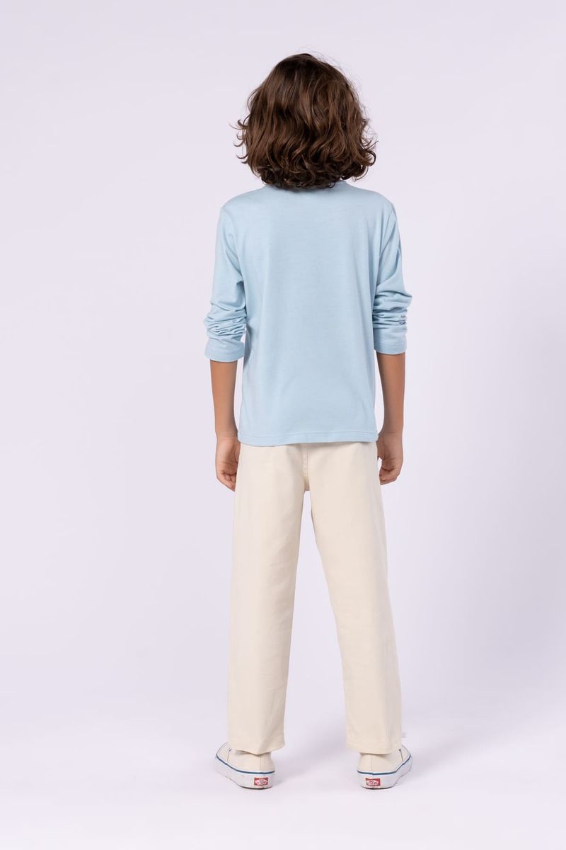 868114-Blusa-cor-03-Costas