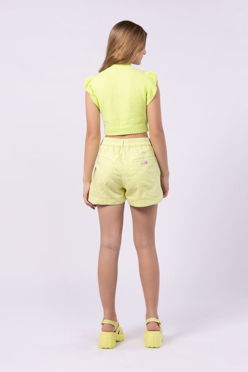 869018-Blusa-cor-261-Costas