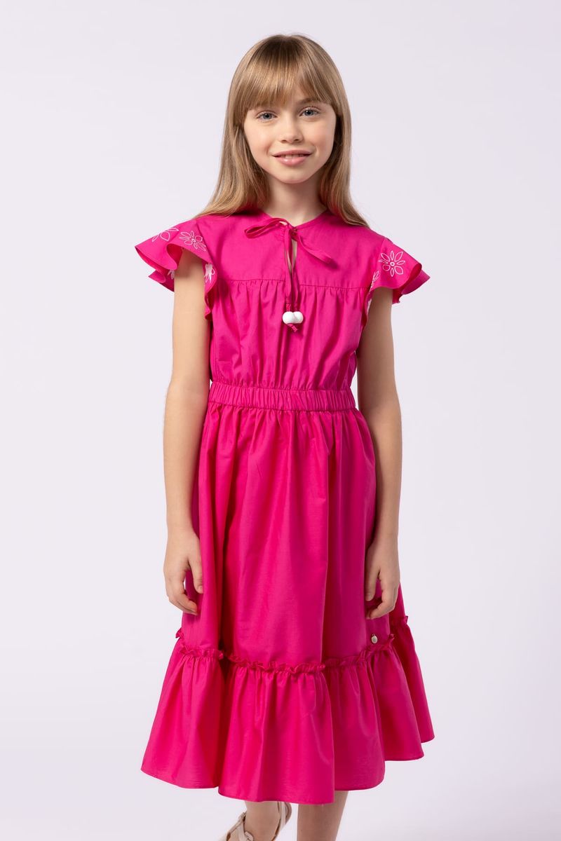 861001-Vestido-cor-19-1