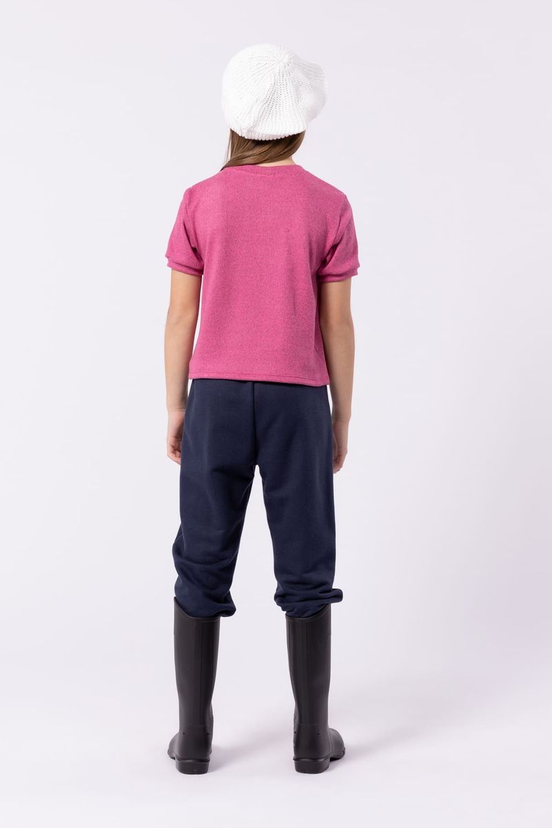 861015-T-shirt-cor-19-Costas