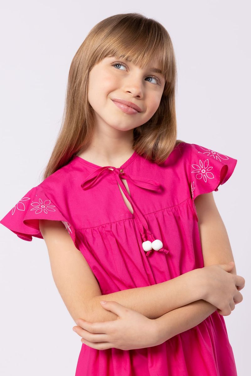 861001-Vestido-cor-19-Detalhe--1-