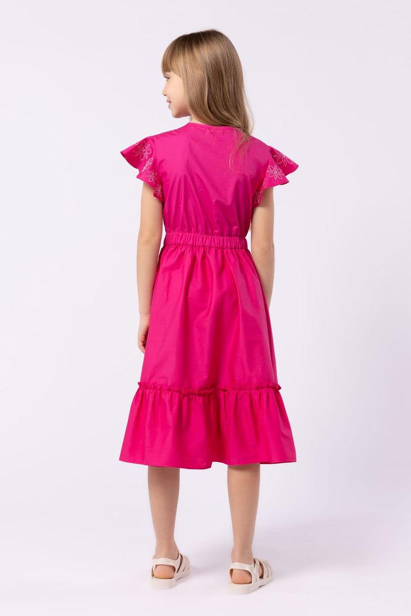 861001-Vestido-cor-19-Costas